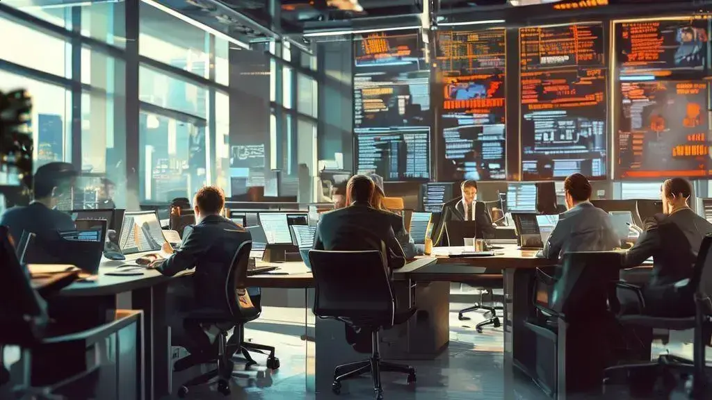 CBS Evening News apresenta princípios de ética sob nova liderança de Dokoupil 1 CBS Evening News apresenta princípios de ética sob nova liderança de Dokoupil