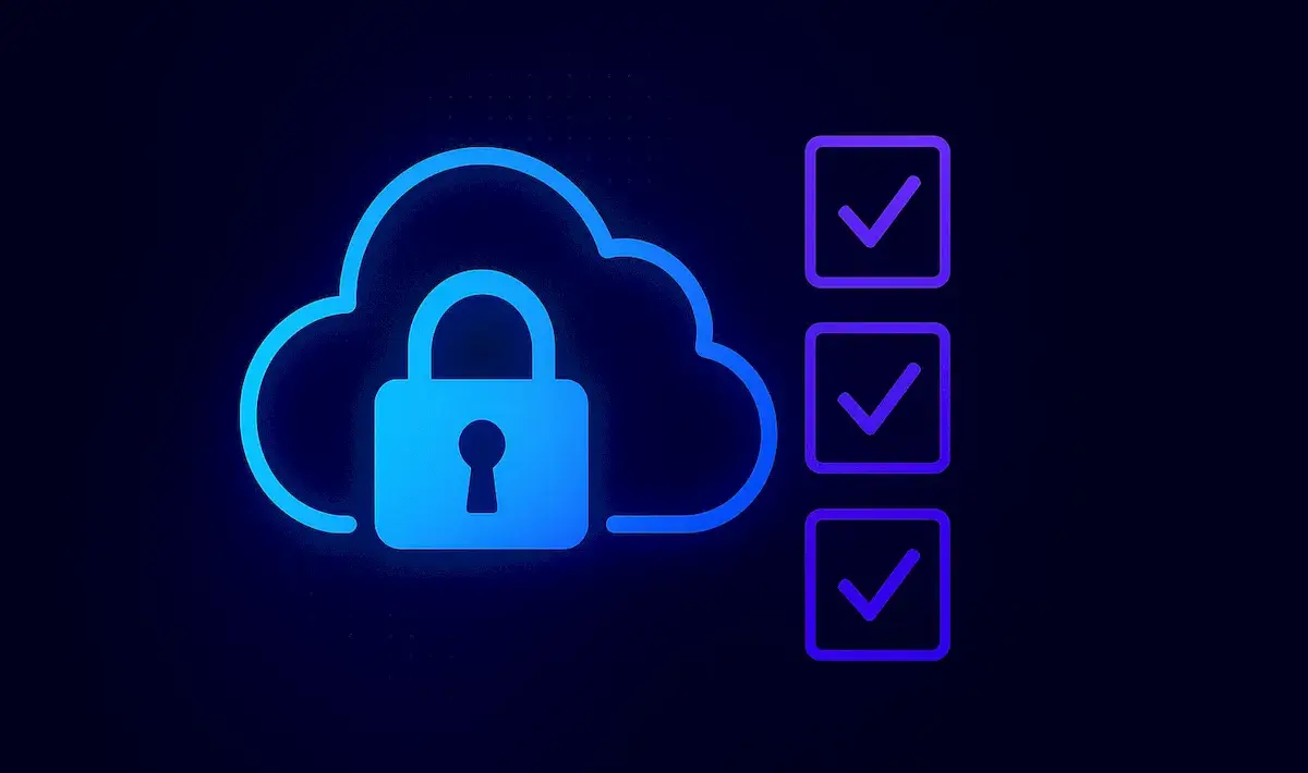 Checkmarx vs Aikido: Repensando a segurança de aplicativos para o DevSecOps moderno 1 Checkmarx vs Aikido: Repensando a segurança de aplicativos para o DevSecOps moderno