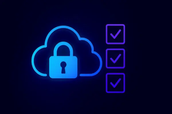 Checkmarx vs Aikido: Repensando a segurança de aplicativos para o DevSecOps moderno