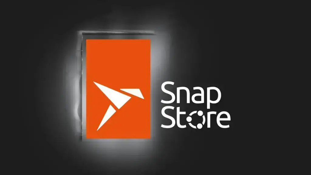 Cibersegurança em Alta: Alertas sobre Aplicativos Maliciosos no Linux Snap