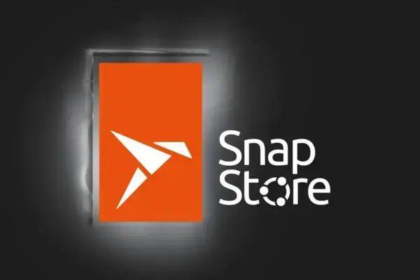 Cibersegurança em Alta: Alertas sobre Aplicativos Maliciosos no Linux Snap