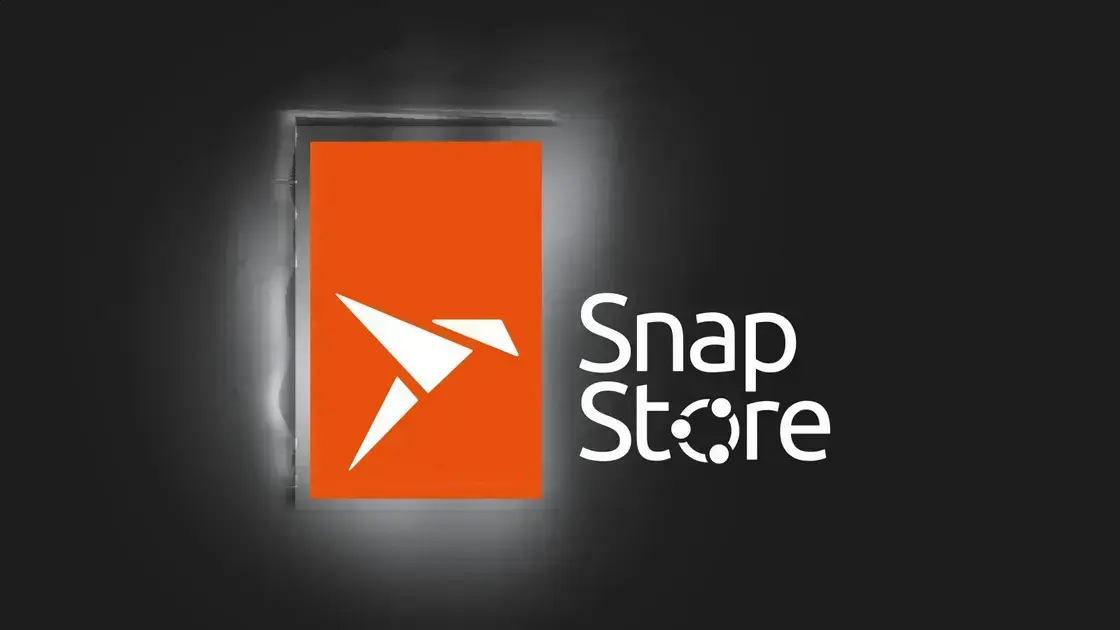 Cibersegurança em Alta: Alertas sobre Aplicativos Maliciosos no Linux Snap 1 Cibersegurança em Alta: Alertas sobre Aplicativos Maliciosos no Linux Snap