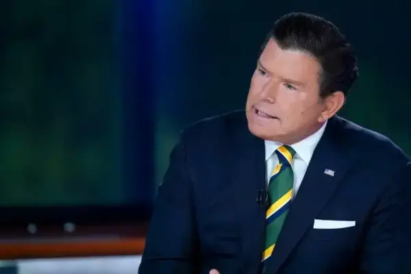 Cobertura do Arresto de Maduro Eleva Audiência na Fox News