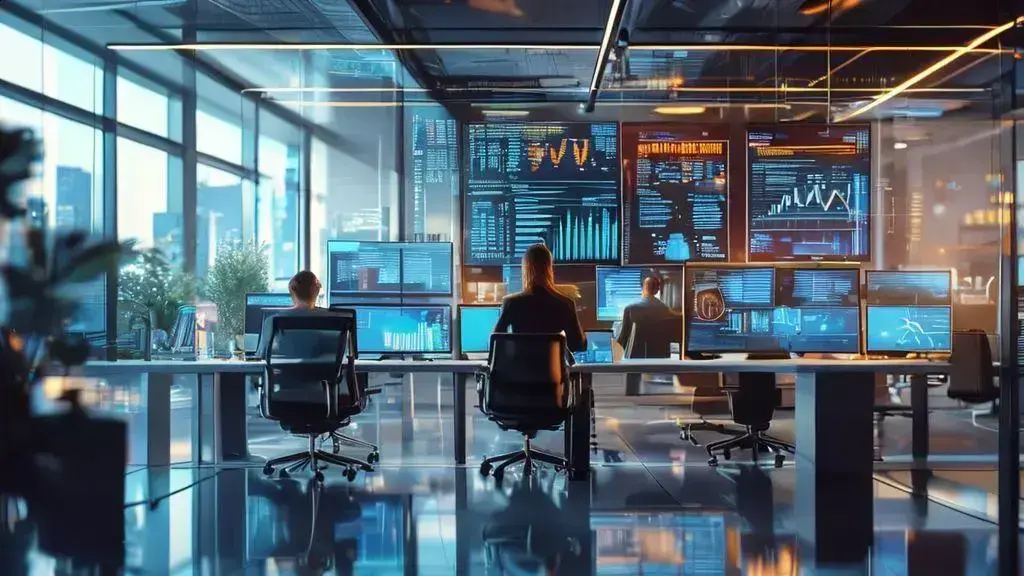 Comcast apresenta resultados mistos no quarto trimestre de 2025 1 Comcast apresenta resultados mistos no quarto trimestre de 2025