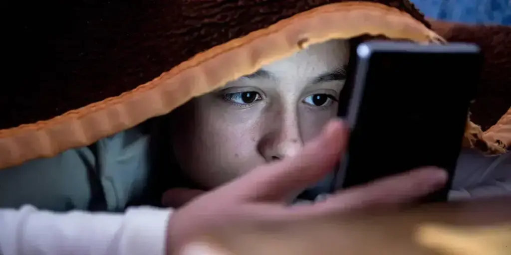 Como a atualização do iOS 26.1 protege seus filhos com controles parentais