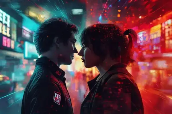 Como a HBO irá mudar sob a nova aquisição da Netflix?