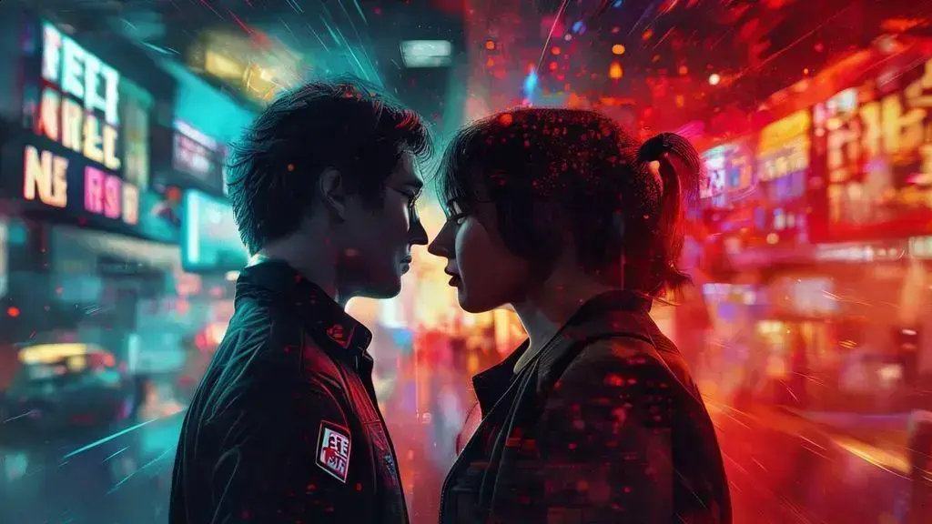Como a HBO irá mudar sob a nova aquisição da Netflix?
