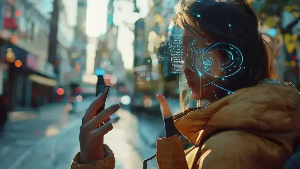 Como a localização de smartphones impacta sua privacidade online? 1 Como a localização de smartphones impacta sua privacidade online?