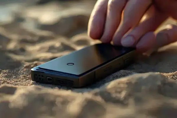 Como a SanDisk Facilita a Ampliação de Armazenamento em Dispositivos Móveis