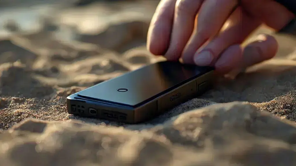 Como a SanDisk Facilita a Ampliação de Armazenamento em Dispositivos Móveis 1 Como a SanDisk Facilita a Ampliação de Armazenamento em Dispositivos Móveis