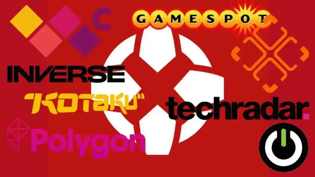 Como as demissões silenciosas afetam a mídia de jogos e PRs da indústria
