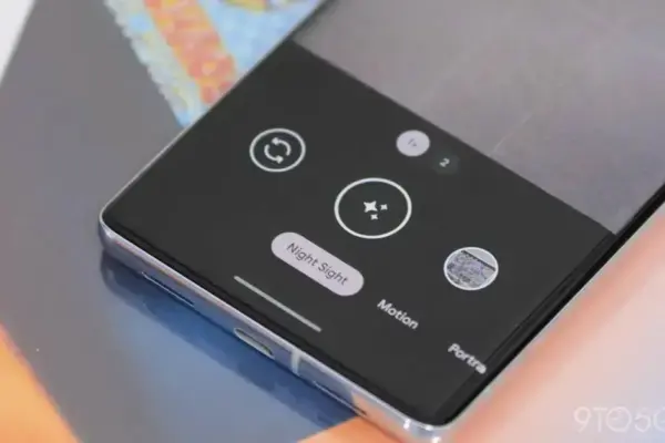 Como capturar a beleza da Aurora Boreal com seu smartphone