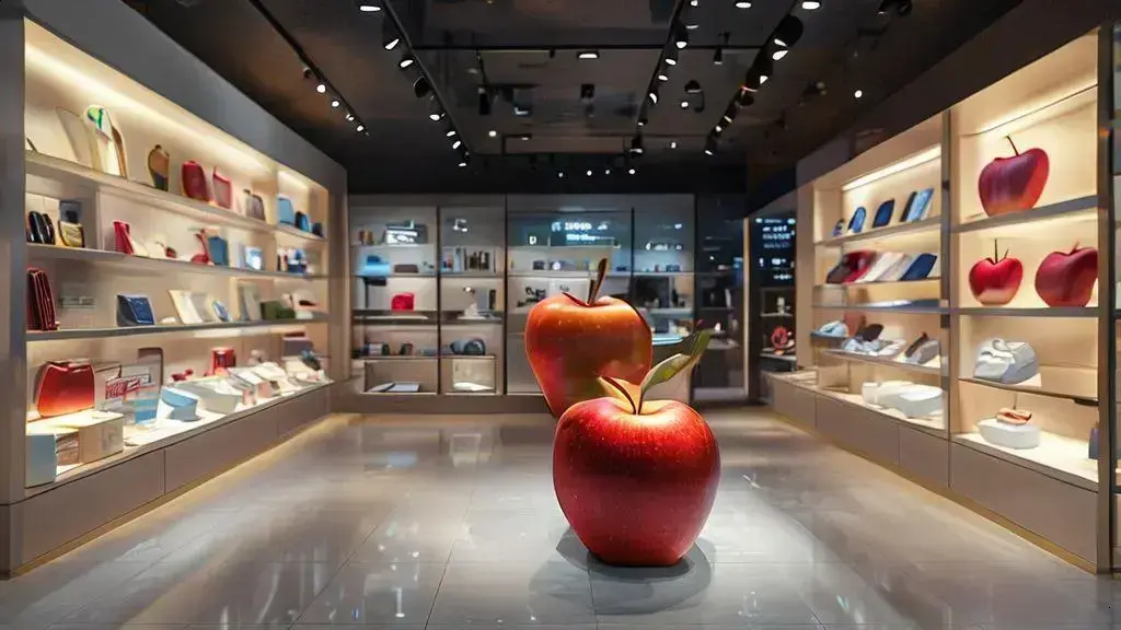 Como Comprar Acessórios da Apple Exclusivos e Indisponíveis na Loja