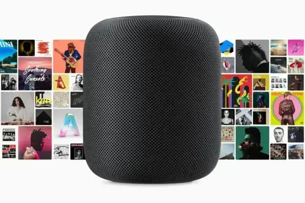 Como configurar alarmes e timers no HomePod com a Siri