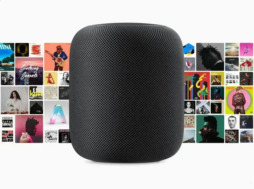 Como configurar alarmes e timers no HomePod com a Siri