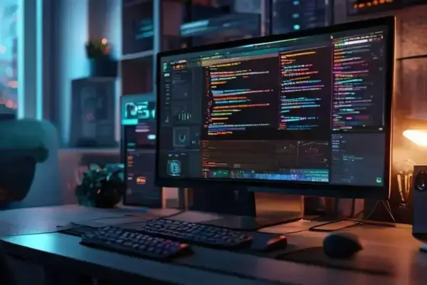 Como controlar apps escondidos em segundo plano no Linux e turbinar seu PC