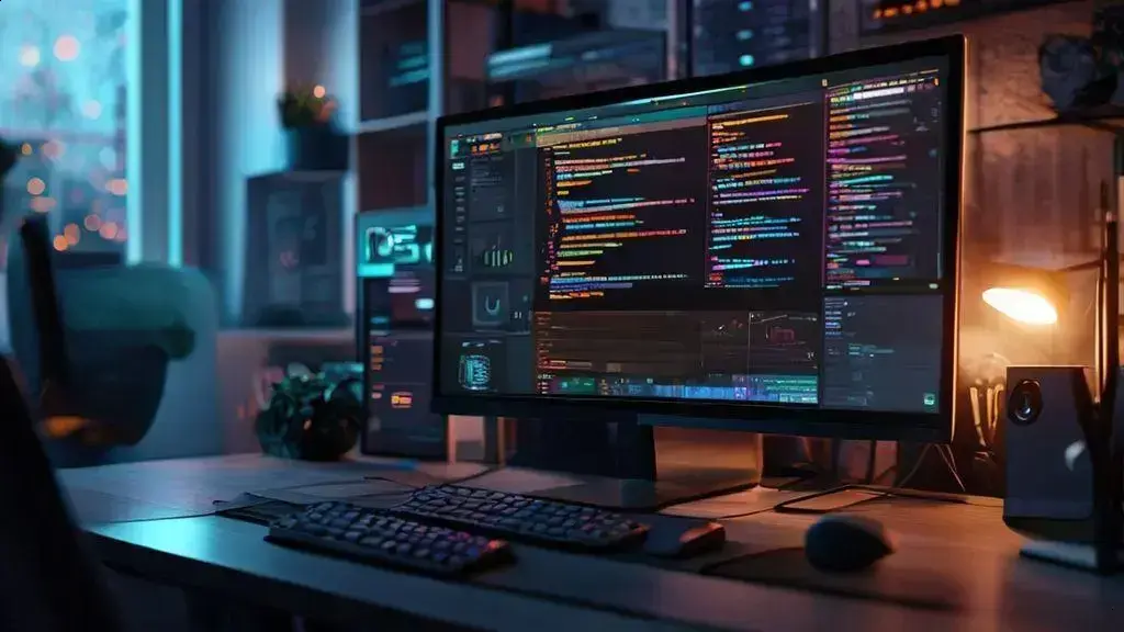 Como controlar apps escondidos em segundo plano no Linux e turbinar seu PC