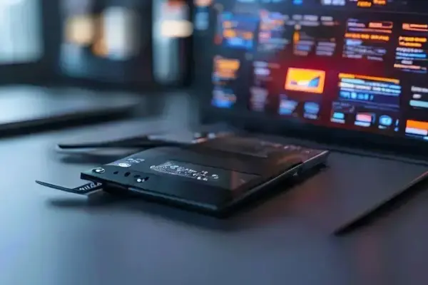 Como criar um instalador USB bootável do macOS de maneira simples