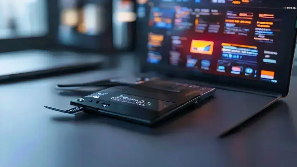 Como criar um instalador USB bootável do macOS de maneira simples 1 Como criar um instalador USB bootável do macOS de maneira simples