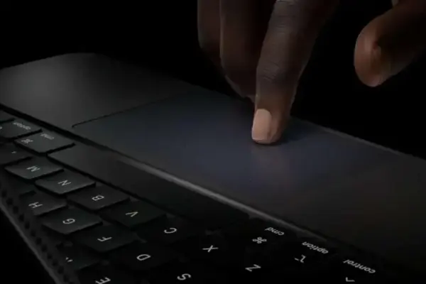 Como dominar os gestos do trackpad no macOS com eficiência