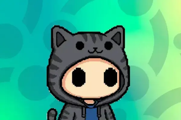 Como instalar GitHub Desktop no Ubuntu e turbinar seu fluxo de trabalho