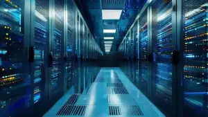 Como instalar MySQL 8 no Ubuntu: Guia completo e passo a passo
