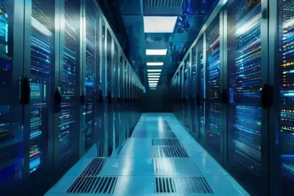 Como instalar MySQL 8 no Ubuntu: Guia completo e passo a passo