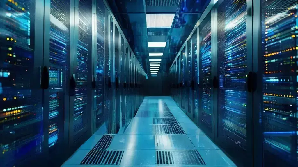 Como instalar MySQL 8 no Ubuntu: Guia completo e passo a passo 1 Como instalar MySQL 8 no Ubuntu: Guia completo e passo a passo