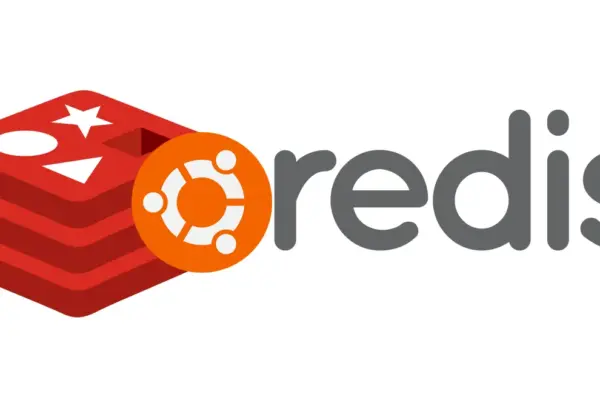 Como instalar e proteger o Redis no Ubuntu em 5 passos essenciais