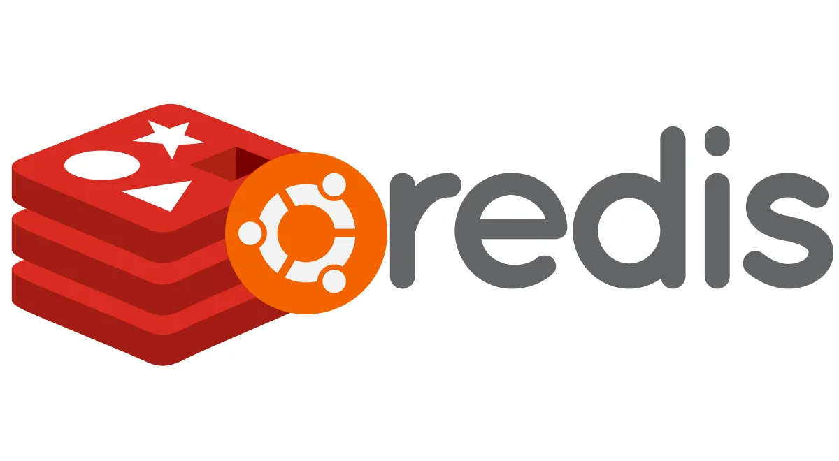 Como instalar e proteger o Redis no Ubuntu em 5 passos essenciais 1 Como instalar e proteger o Redis no Ubuntu em 5 passos essenciais