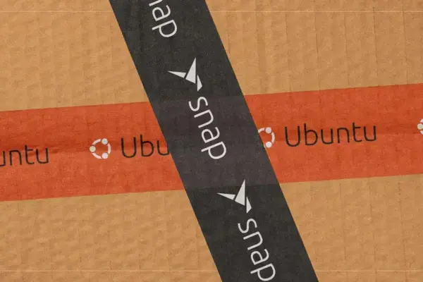 Como liberar espaço no Ubuntu removendo versões antigas do Snap