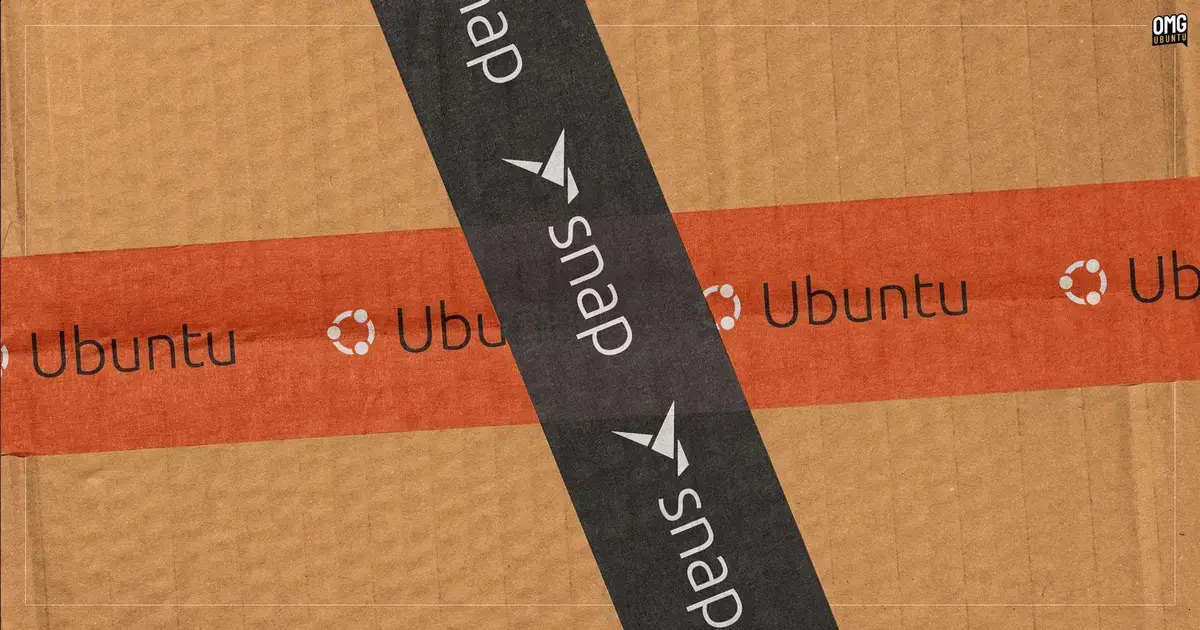 Como liberar espaço no Ubuntu removendo versões antigas do Snap 1 Como liberar espaço no Ubuntu removendo versões antigas do Snap