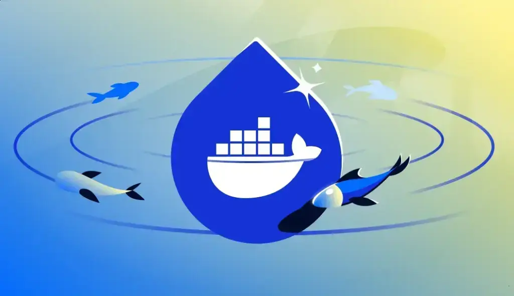 Como limpar Docker e liberar espaço: comandos essenciais que você precisa saber