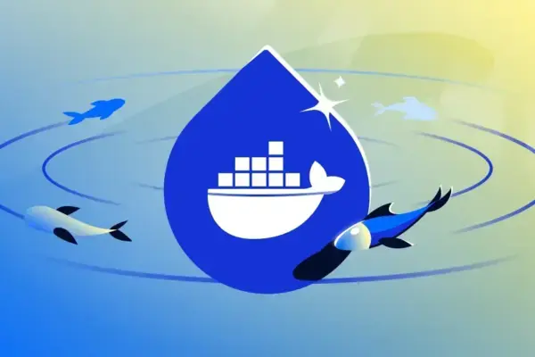 Como limpar Docker e liberar espaço: comandos essenciais que você precisa saber