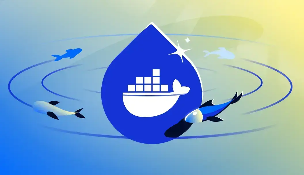 Como limpar Docker e liberar espaço: comandos essenciais que você precisa saber