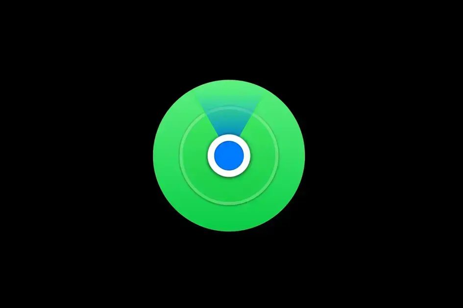 Como localizar seu iPhone usando o iCloud em qualquer navegador 1 Como localizar seu iPhone usando o iCloud em qualquer navegador