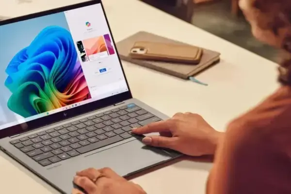 Como Manter o Desempenho de PCs: Dicas Eficazes e Práticas