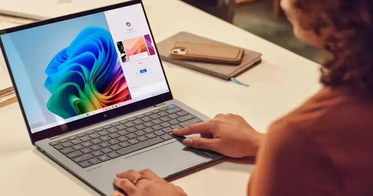 Como Manter o Desempenho de PCs: Dicas Eficazes e Práticas 1 Como Manter o Desempenho de PCs: Dicas Eficazes e Práticas