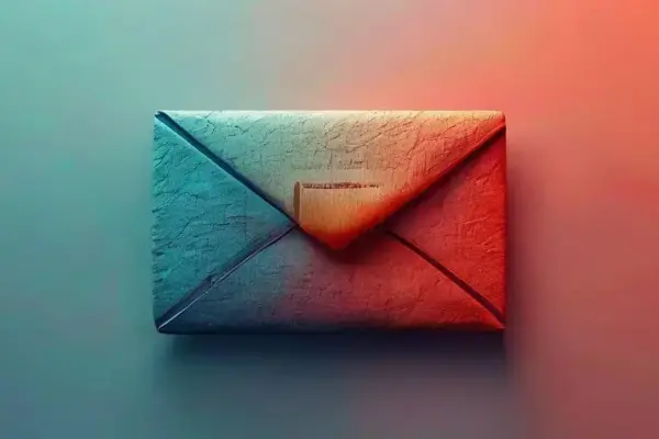 Como mudar seu Gmail sem perder nenhum dado: um guia simples