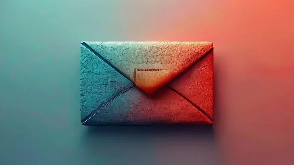 Como mudar seu Gmail sem perder nenhum dado: um guia simples