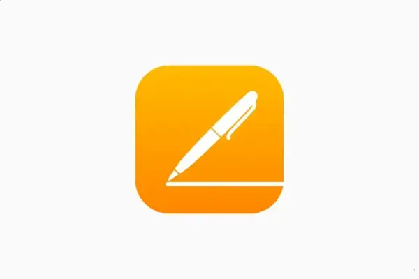 Como o iWork Pages Revoluciona a Redação em Documentos