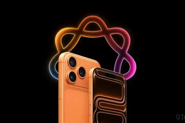Como os usuários estão aproveitando a Apple Intelligence segundo Tim Cook