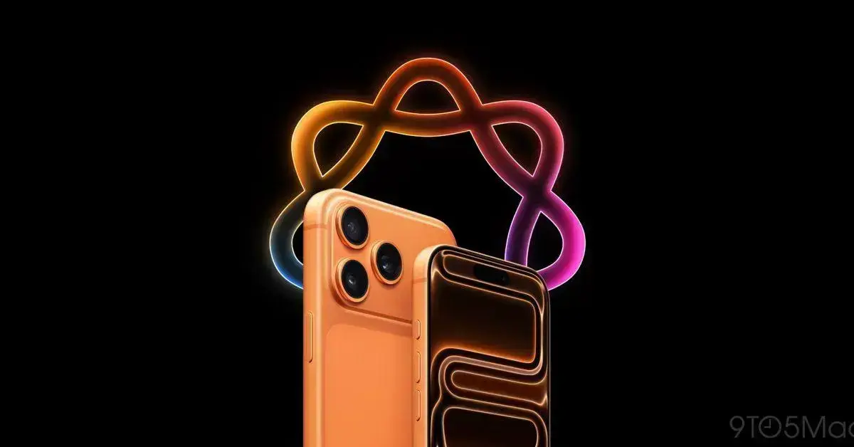Como os usuários estão aproveitando a Apple Intelligence segundo Tim Cook 1 Como os usuários estão aproveitando a Apple Intelligence segundo Tim Cook