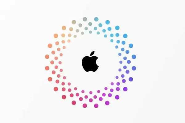Como recuperar a senha da sua Apple Account de forma fácil