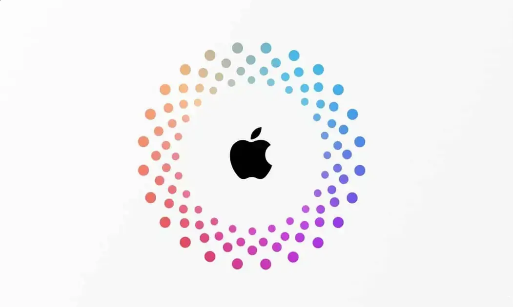 Como recuperar a senha da sua Apple Account de forma fácil