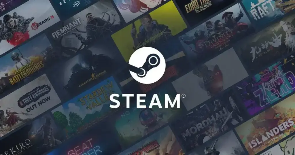 Compensação para 14 milhões de usuários do Steam: Entenda o caso