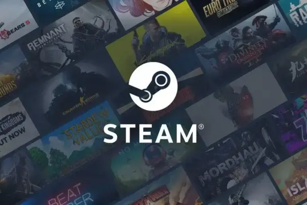 Compensação para 14 milhões de usuários do Steam: Entenda o caso