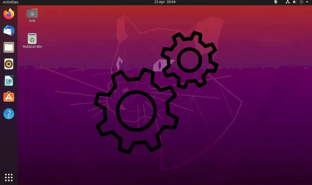 Desvende a Configuração Inicial Essencial do Ubuntu 20.04 e Proteja seu Servidor 1 Desvende a Configuração Inicial Essencial do Ubuntu 20.04 e Proteja seu Servidor