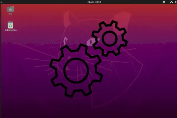 Desvende a Configuração Inicial Essencial do Ubuntu 20.04 e Proteja seu Servidor