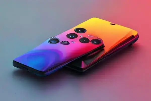 Confira as novidades do Samsung Galaxy S26 Ultra antes do lançamento